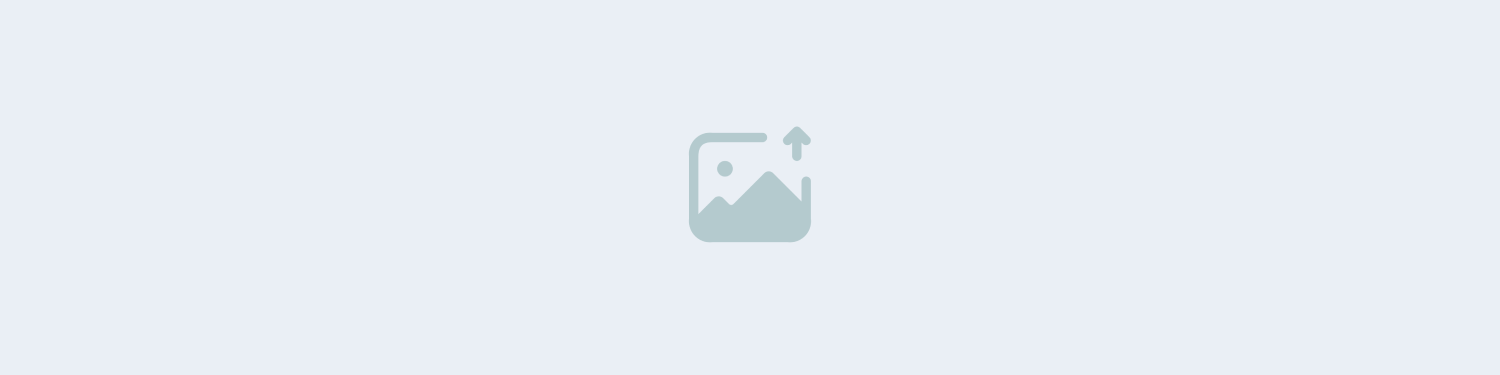 Khujboo.com